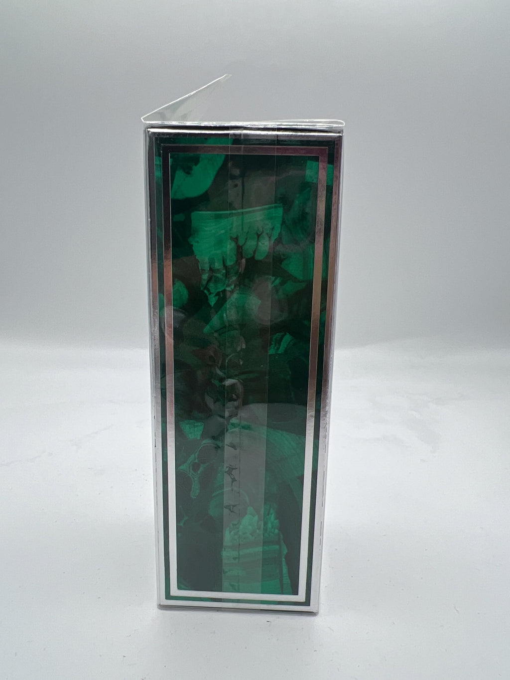 Eau de Toilette Spray 3.3 oz C51295