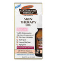 Cocoa Butter Face Oil 1 oz Pack of 3 N324769