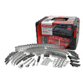 450-Piece Mechanic's Tool Set A3721