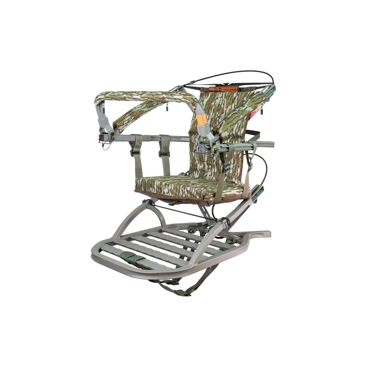 Climbing Treestand V68415