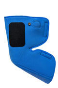 Short Air Cam Walker Boot Liner R802