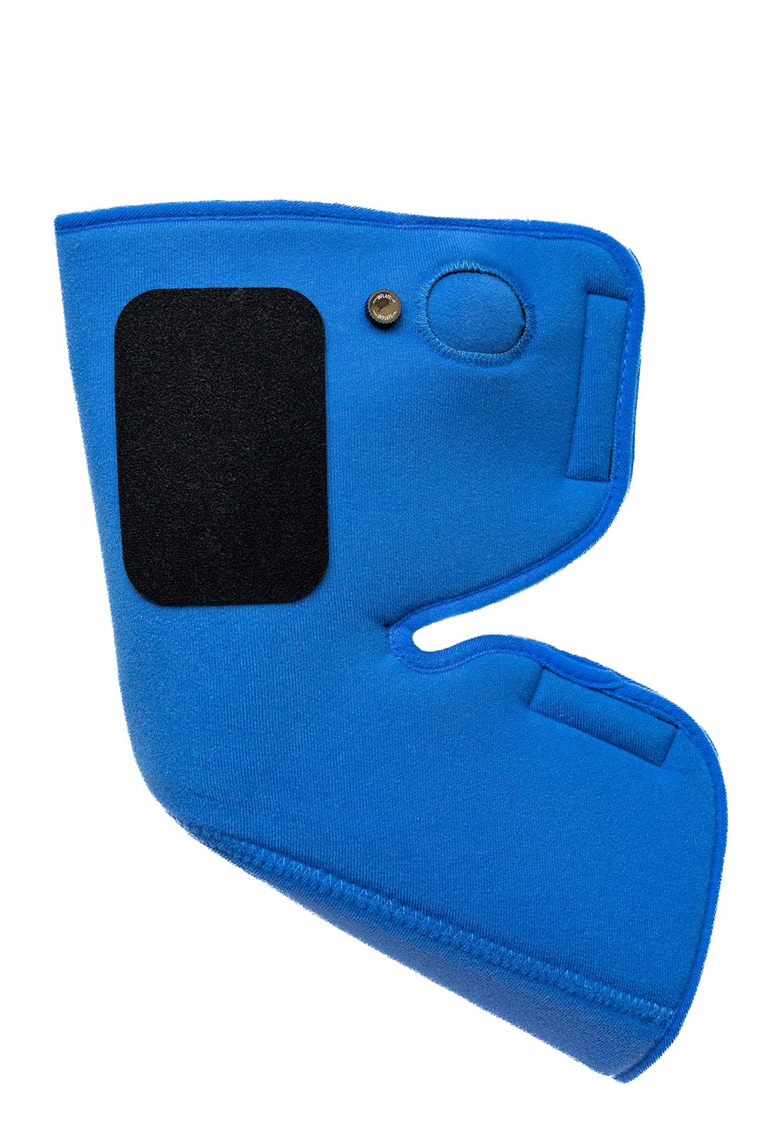 Short Air Cam Walker Boot Liner R802