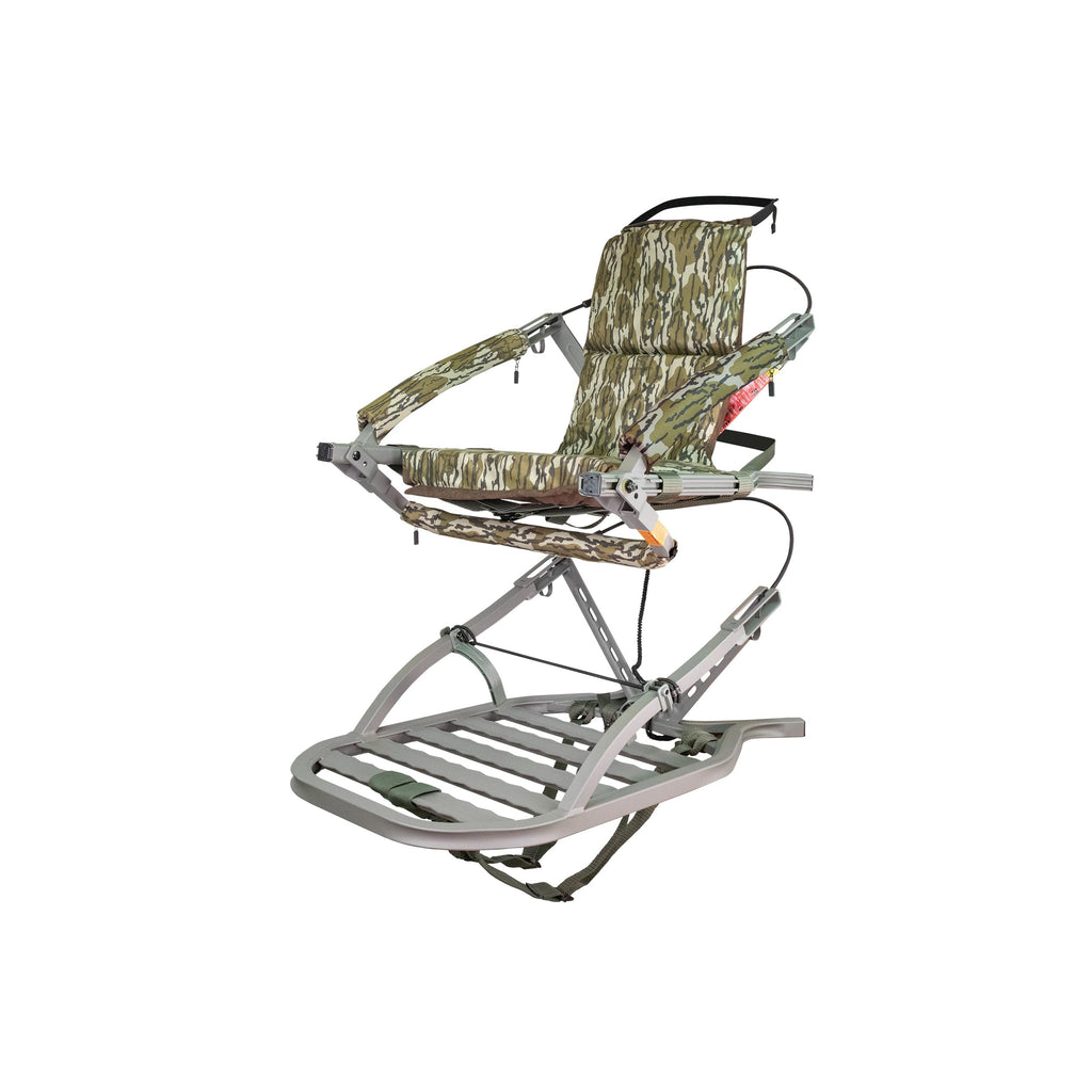 Climbing Treestand V68415