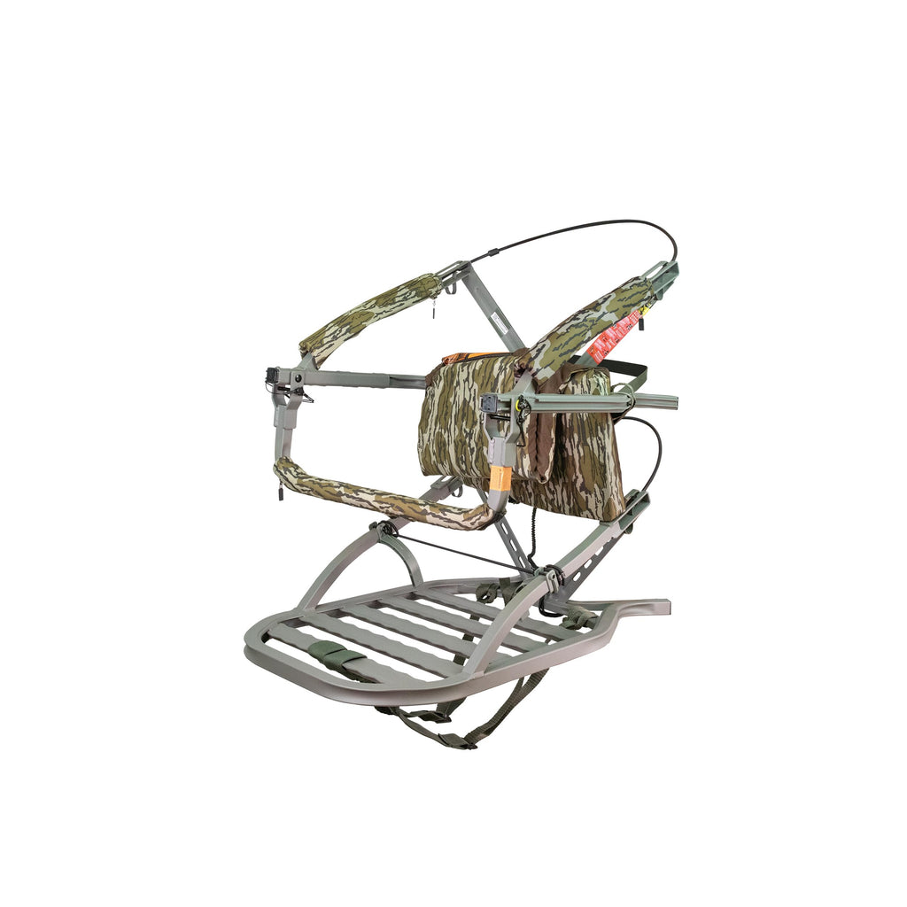 Climbing Treestand V68415