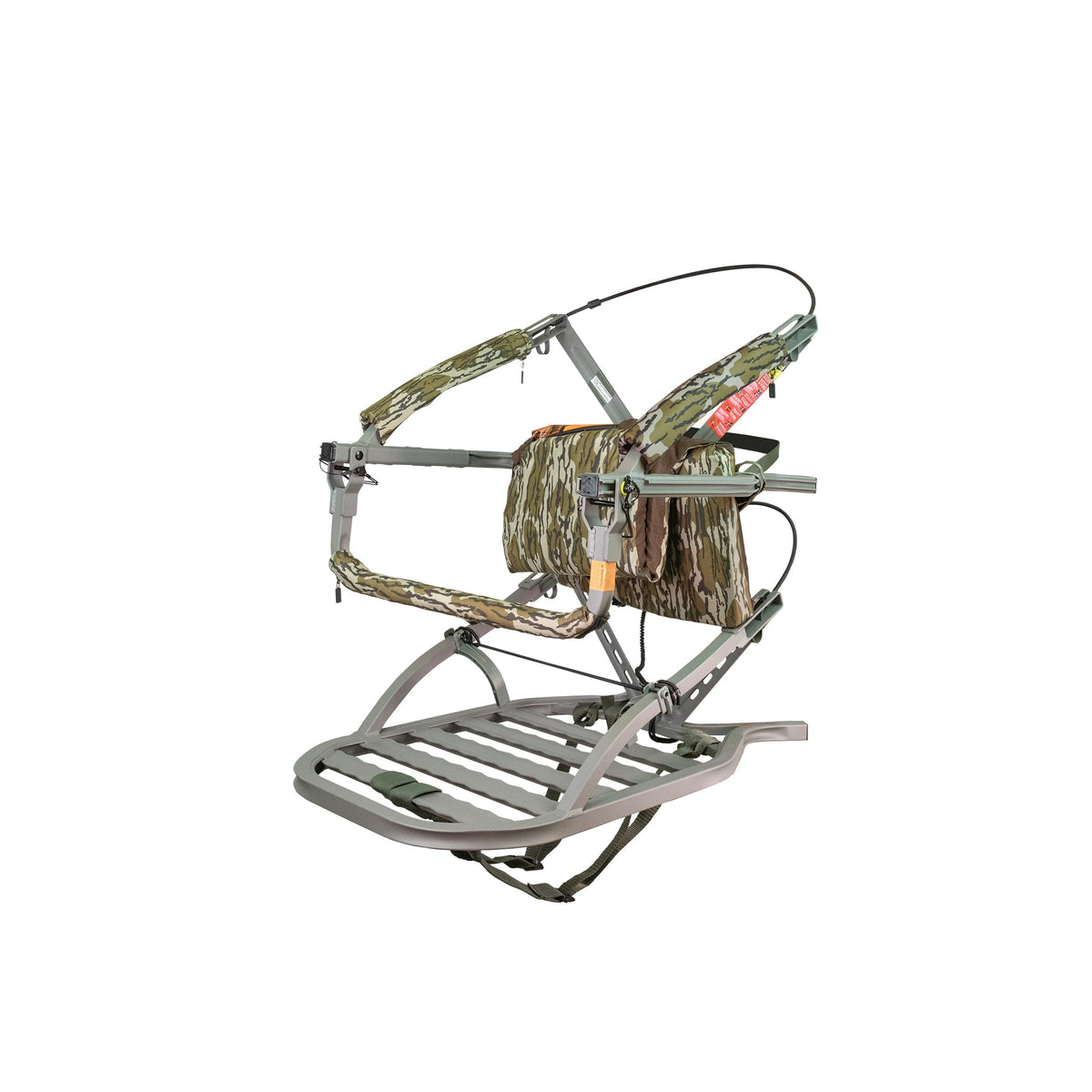 Climbing Treestand V68415