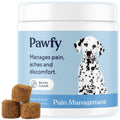 Hip & Joint Supplement for Dogs A8401