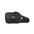 Alto Sax Soft Case with Backpack Straps Z102483