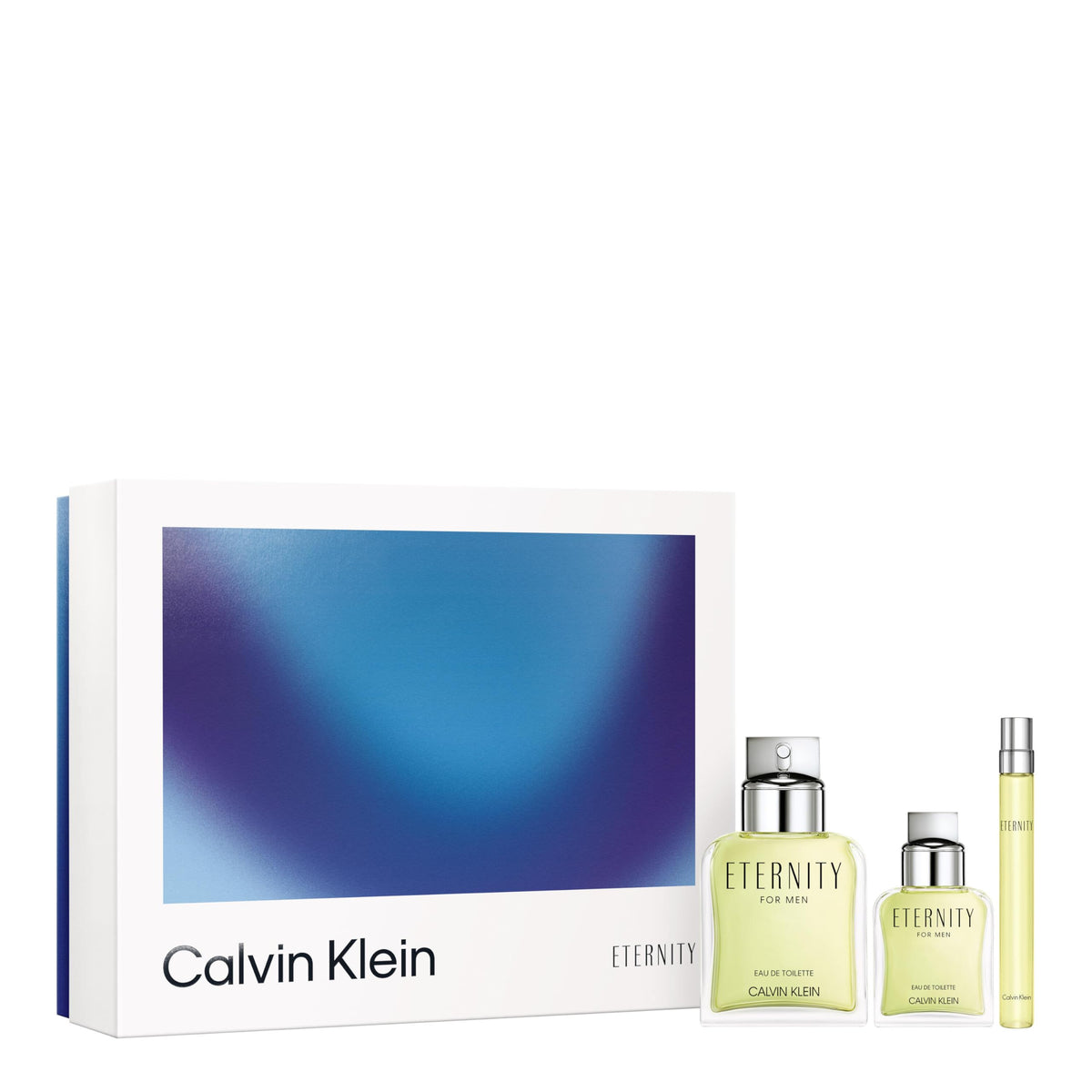 Eau de Toilette Men's Cologne V9637