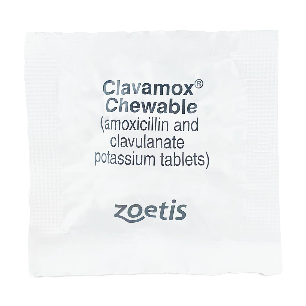 375 mg 28 Tablets Chewable for Dogs & Cats E305