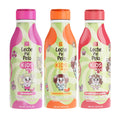 Kids Curly Kit 3 Pc J3809