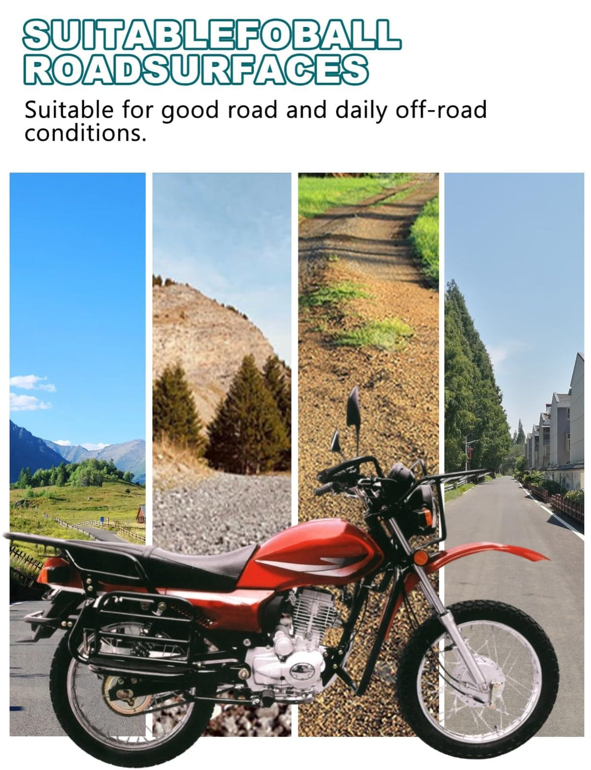 3.00-17 Scooter Tire A905608
