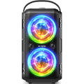Bluetooth Speaker O333