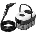 3-Level Handheld Steam Cleaner R5682