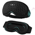 Bluetooth Sleep Mask Q5405