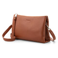 Genuine Leather Crossbody Bags X9981