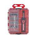 29 Piece Torque Screwdriver Set with Storage M199