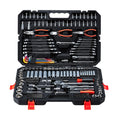 314-Piece Mechanic Tool Set with Storage Case H4251