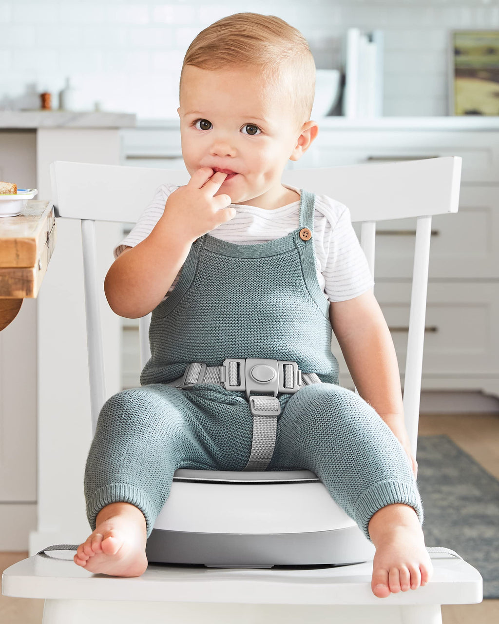 Booster Seat for Dining Table W58766