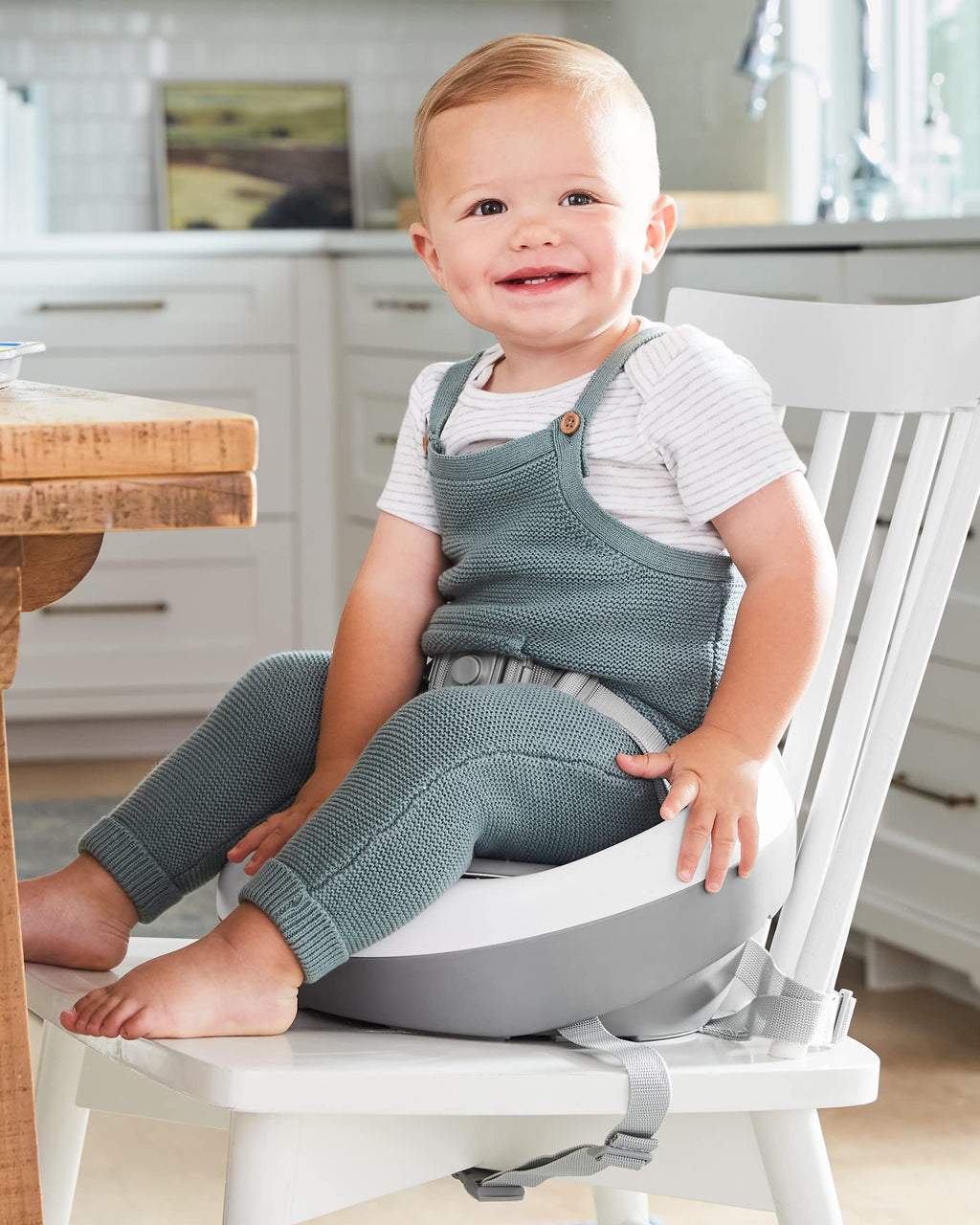 Booster Seat for Dining Table W58766