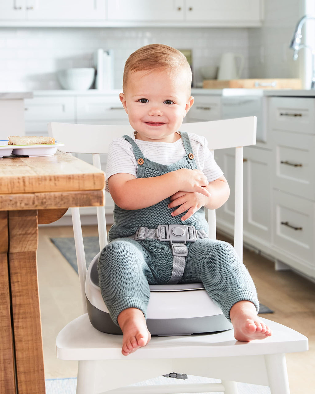 Booster Seat for Dining Table W58766