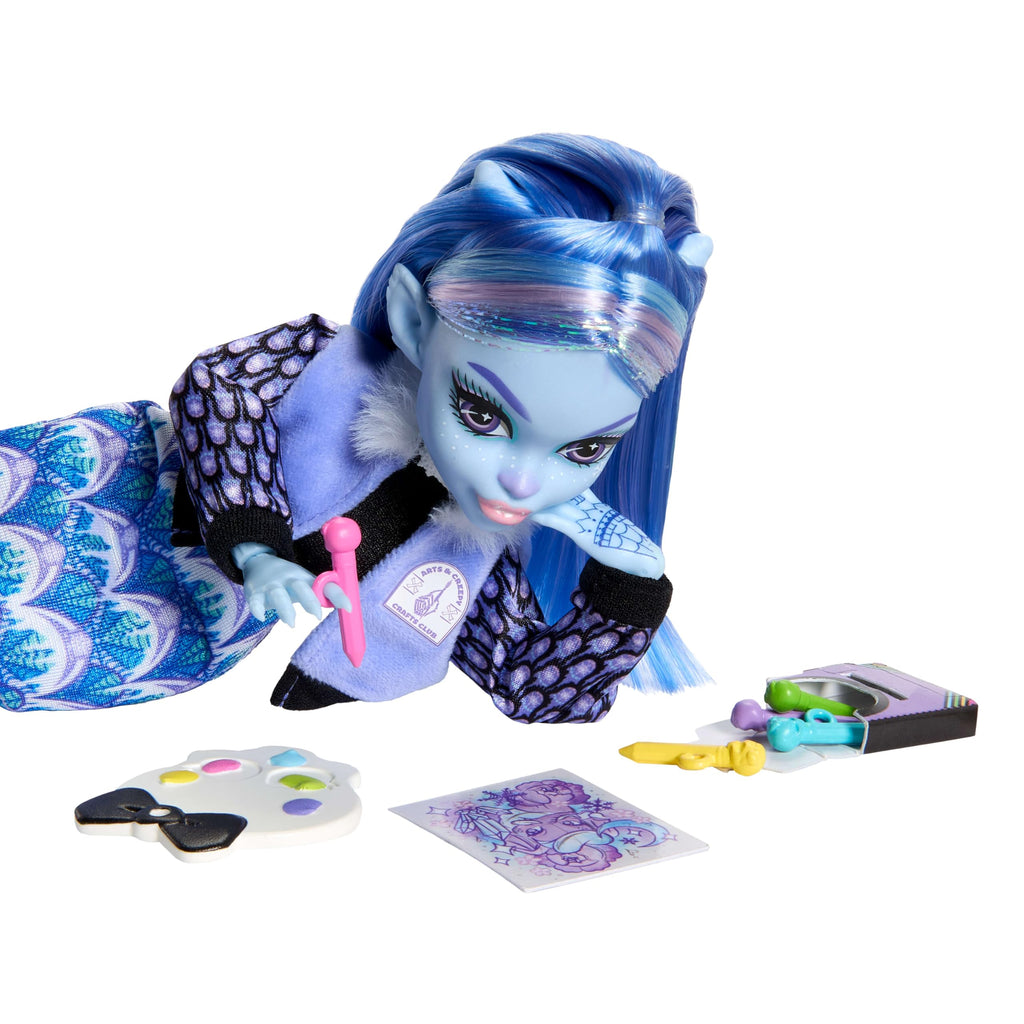 Toy R25959