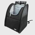 Pet Backpack Carrier for Dogs, Cats and Small Pets H646