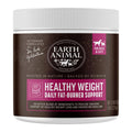 Healthy Weight Supplement 8 oz G725255