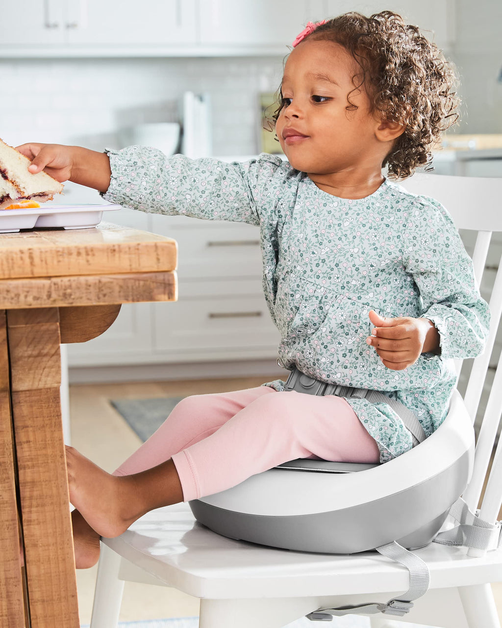 Booster Seat for Dining Table W58766