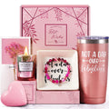 Gift Basket U134405