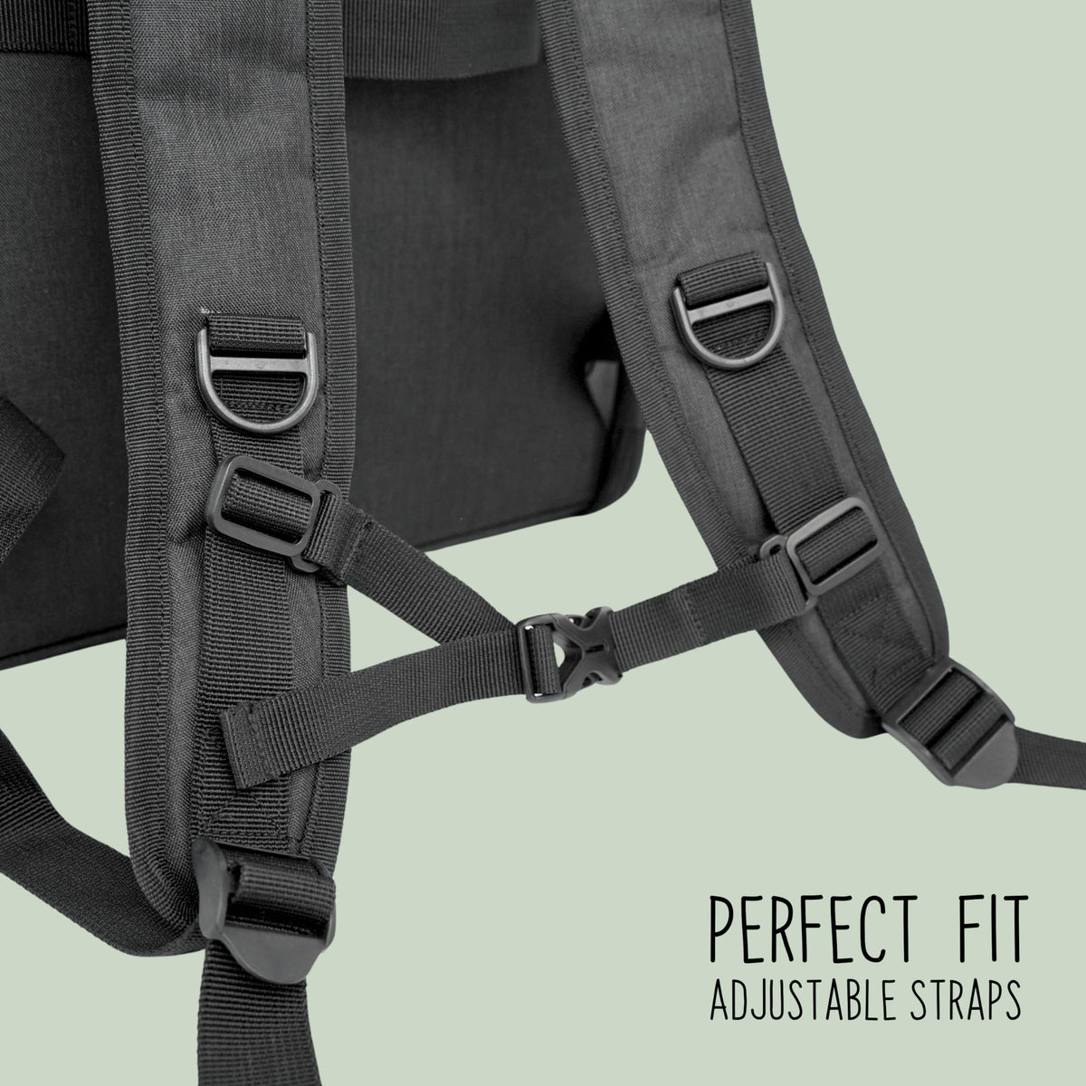 Pet Backpack Carrier for Dogs, Cats and Small Pets H646