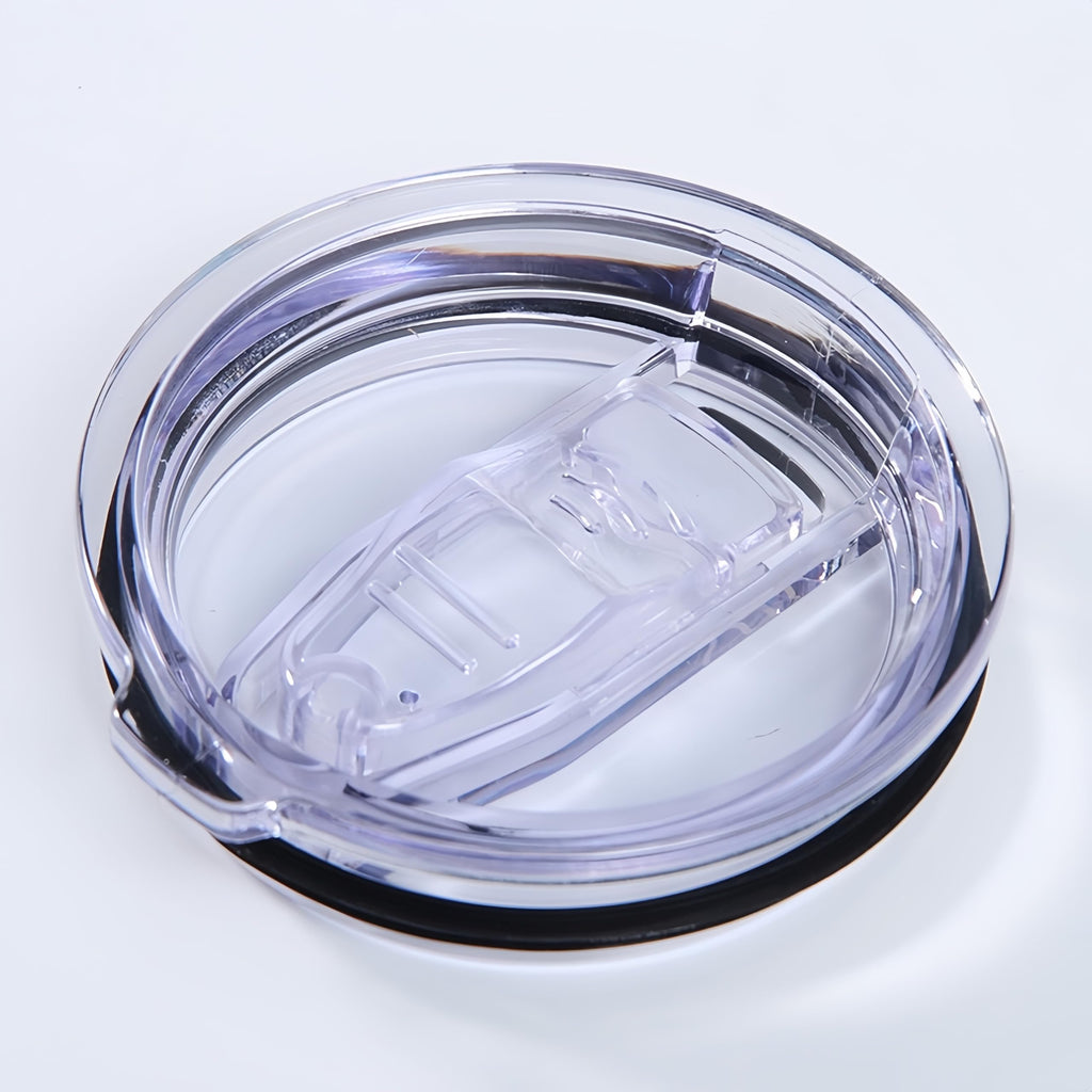 20 oz Stainless Steel Insulated Tumbler Y5222