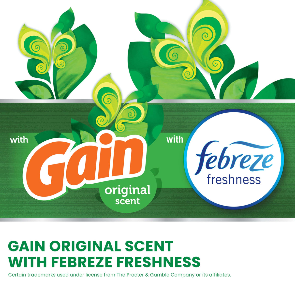 13 Gal Tall Trash Bags, 110 Ct C363