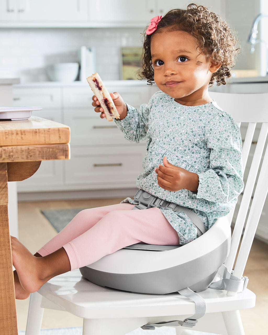 Booster Seat for Dining Table W58766