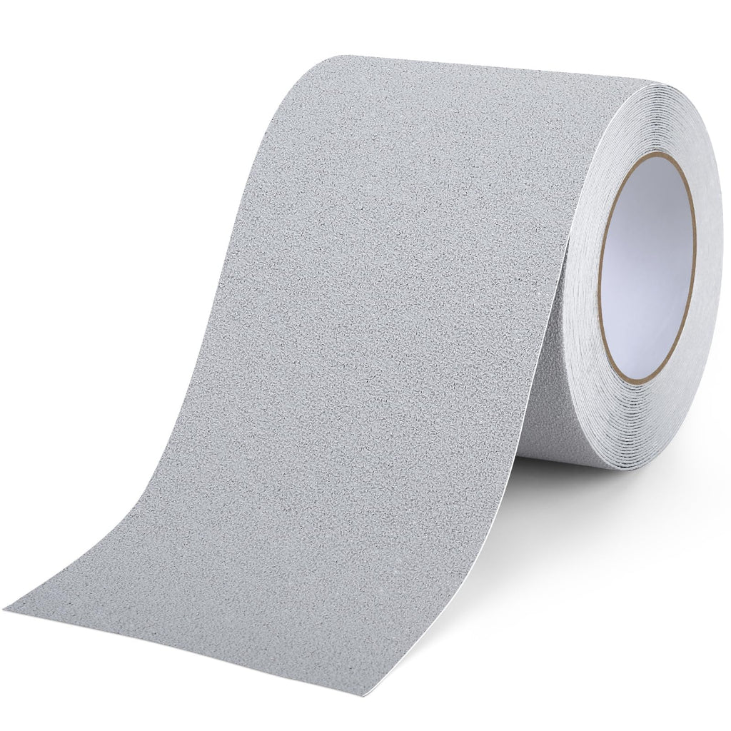 Anti Slip Waterproof Self Adhesive Rubber Tape C746
