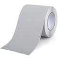 Anti Slip Waterproof Self Adhesive Rubber Tape C746
