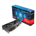 AMD Radeon RX 6800 XT 16GB GDDR6 Graphics Card R658