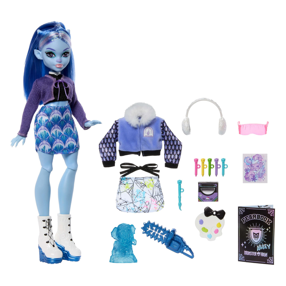Toy R25959