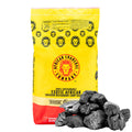 17.8 lb Natural Hardwood Lump Charcoal C799