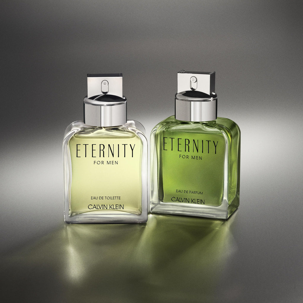 Eau de Toilette Men's Cologne V9637