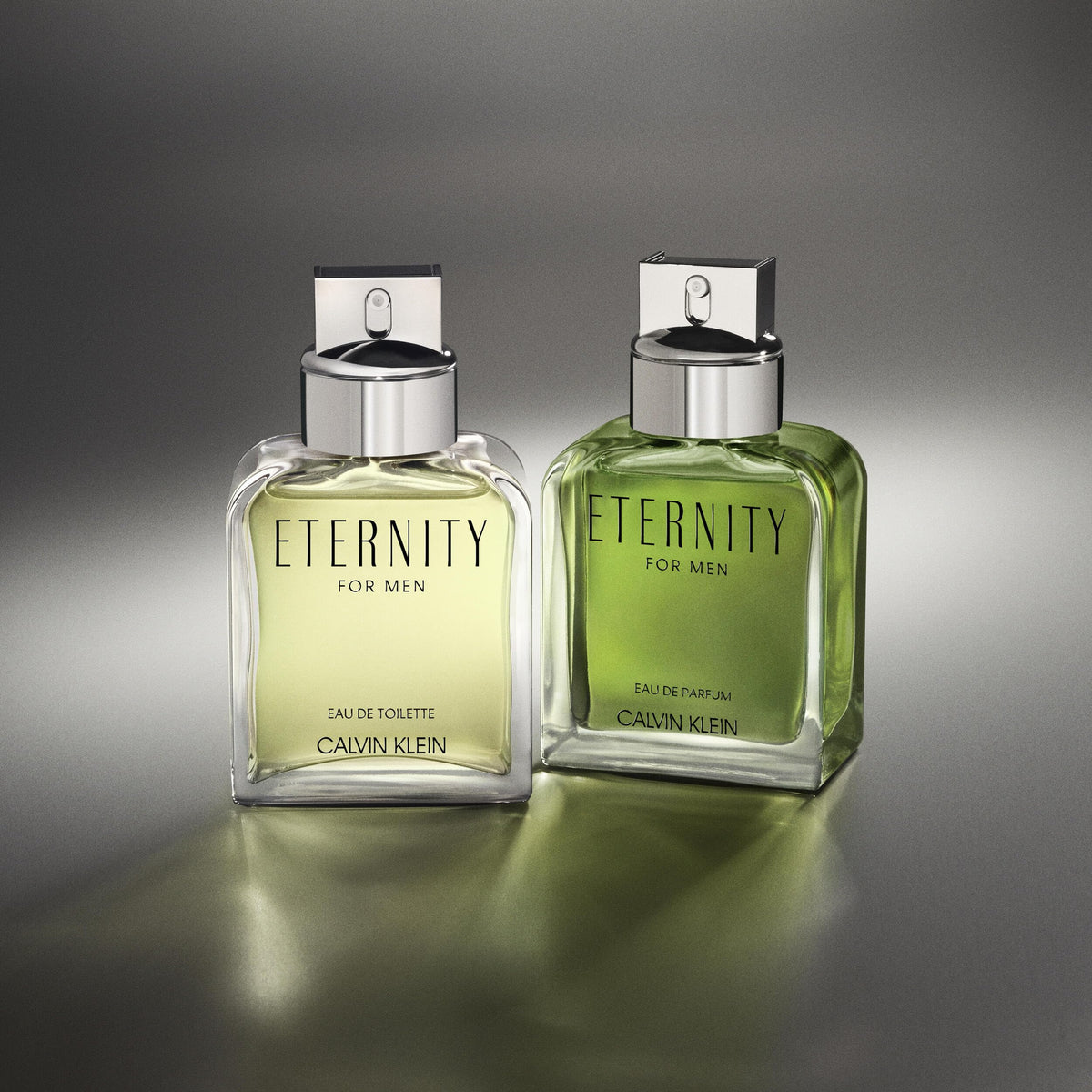 Eau de Toilette Men's Cologne V9637