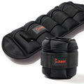 Neoprene Ankle Weights B778419
