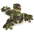 Camo Chew Toy O588272