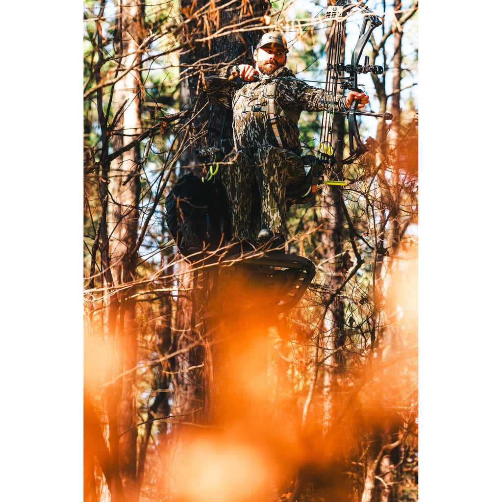 Climbing Treestand V68415