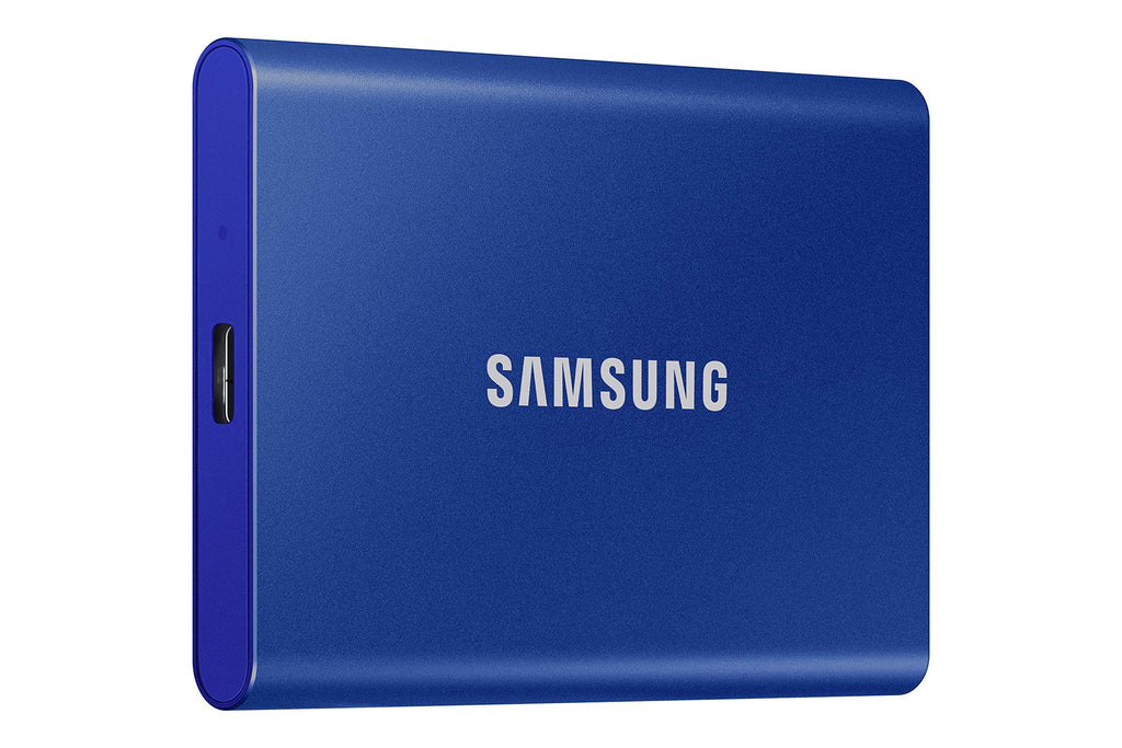 1TB Portable External Solid State Drive B1570