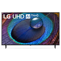 55-Inch 4K Smart TV Z973865